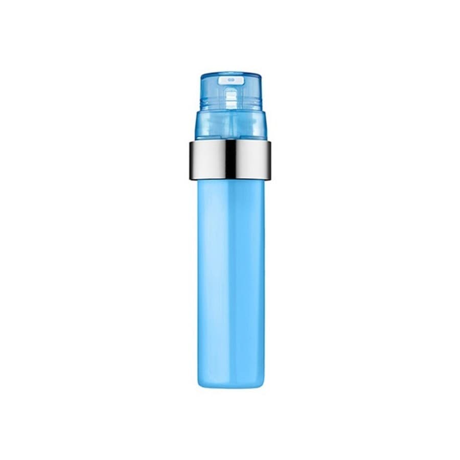 Creme mod acne Uneven Texture Clinique (10 ml)