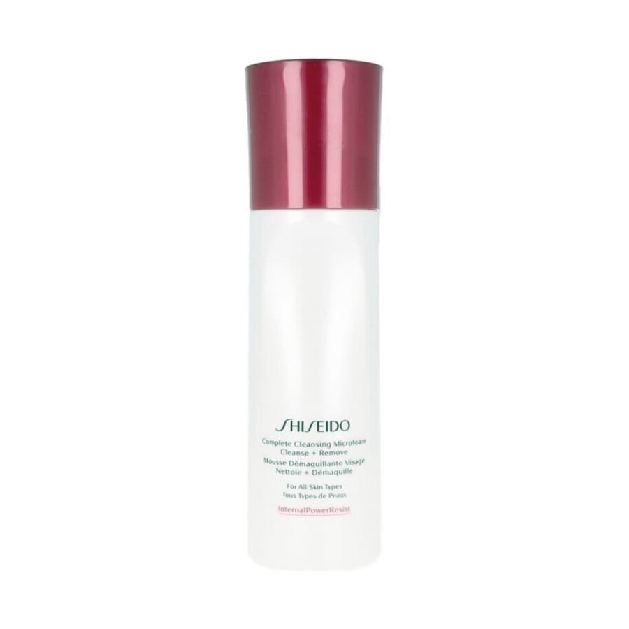 Renseskum Defend Skincare Shiseido (180 ml)