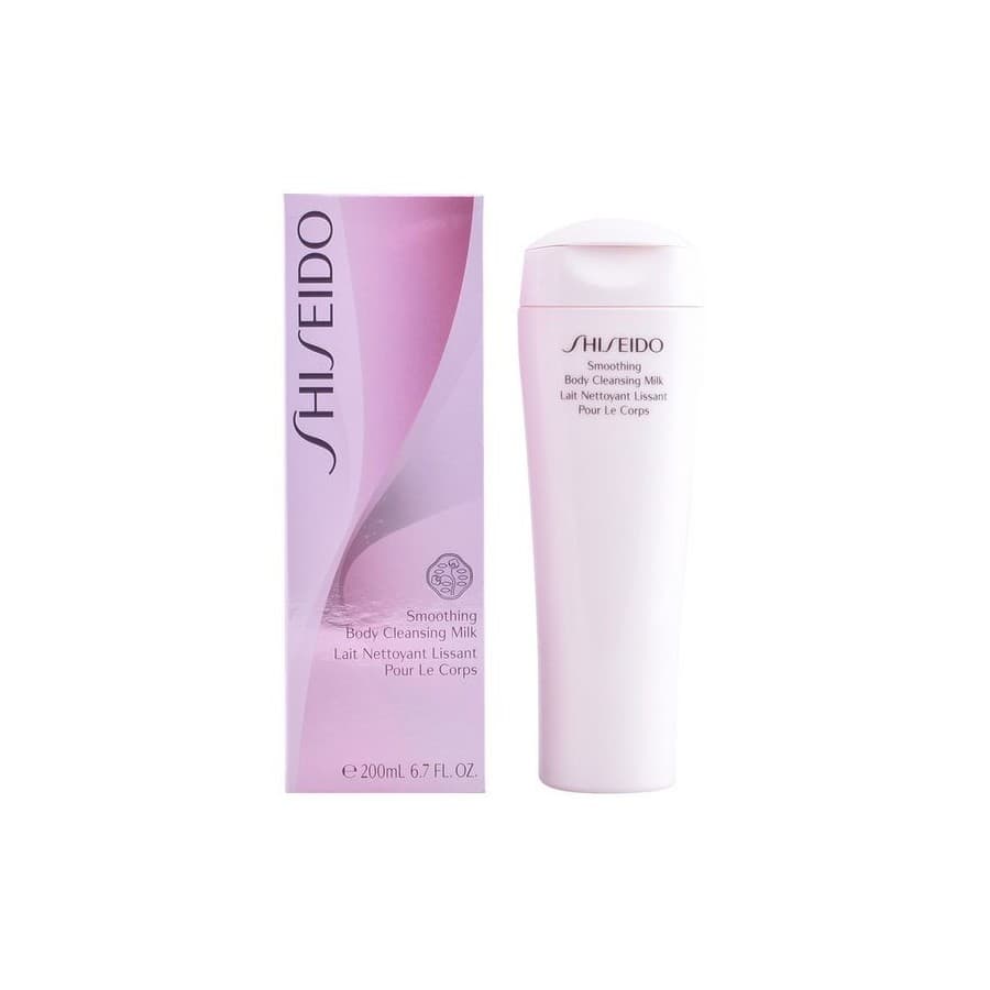 Renseskum Global Body Care Shiseido (200 ml)