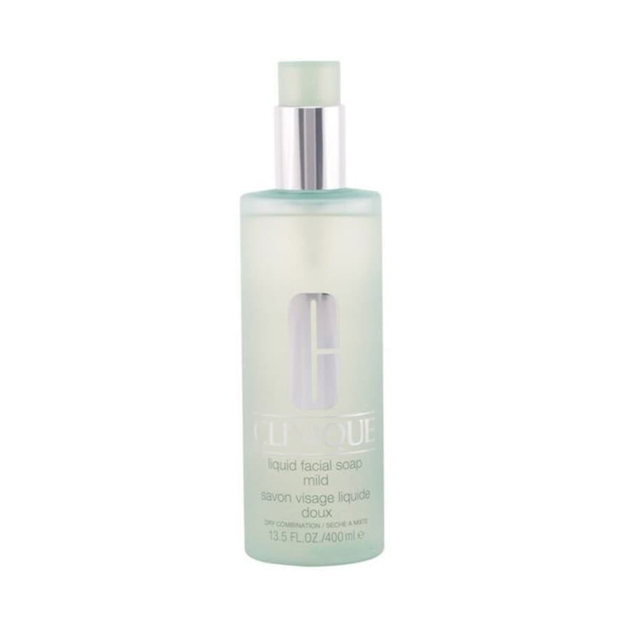Flydende sæbe Clinique (400 ml)