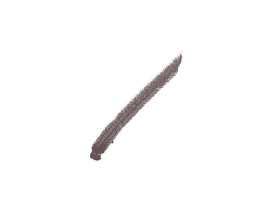 CLINIQUE QUICKLINER FOR EYES 02 SMOKY BROWN 0,3g