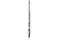 Miniatyrbilde 2 av 5: Quickliner For Eyes (Kos,W,3g,02 Smoky Brown)