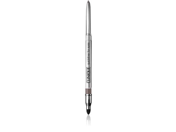 Quickliner For Eyes (Kos,W,3g,02 Smoky Brown)