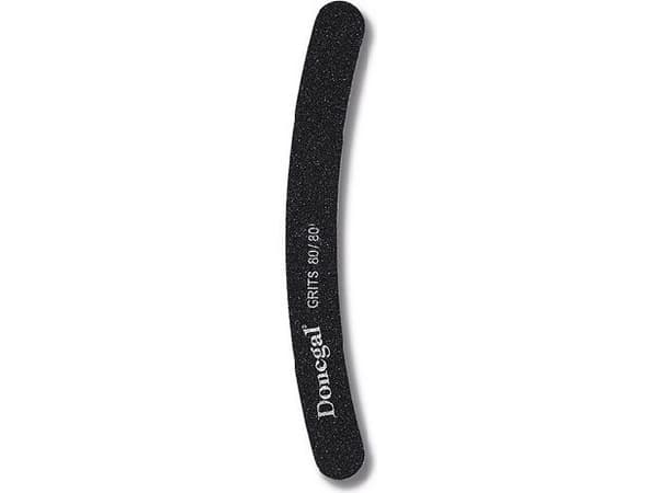 DON FILE (9185) D/PAZN.BANANA 80/80 $