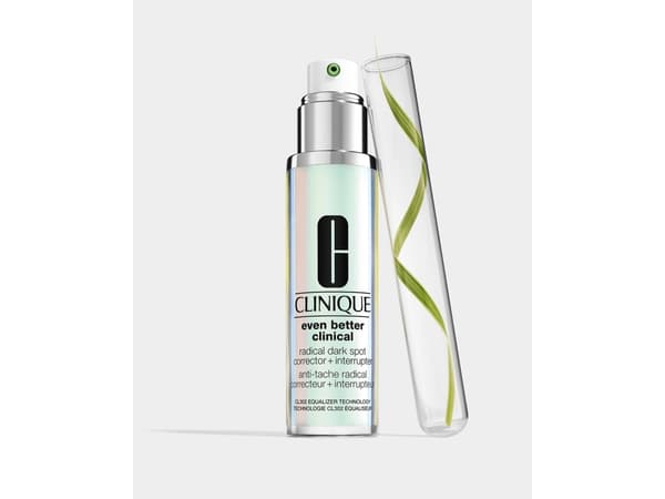 Clinique Even Better Clinical Radical Dark Spot Corrector+ 30 ml