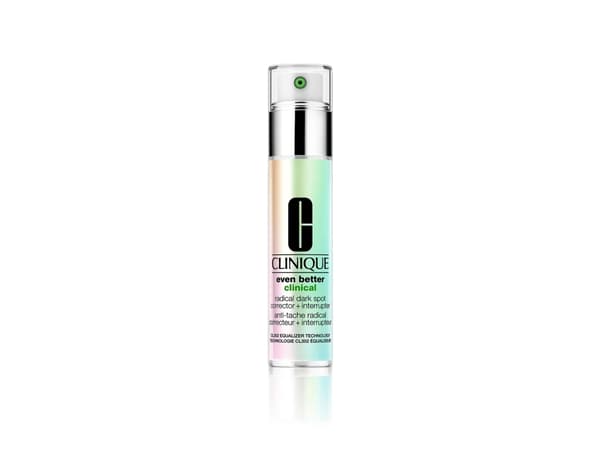Clinique Even Better Clinical Radical Dark Spot Corrector+ 30 ml