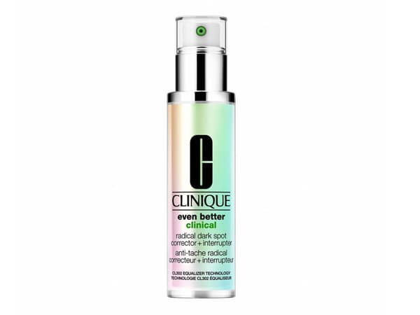 Clinique Even Better Clinical Radical Dark Spot Corrector+ 30 ml