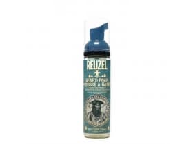REUZEL Beard Skum skjeggbalsam for menn 70 ml