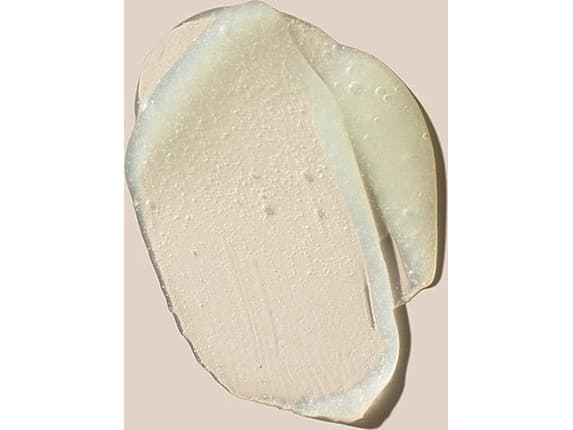 Ahava Men T.T.E. Exfoliating Cleansing Gel - Mand - 100 ml