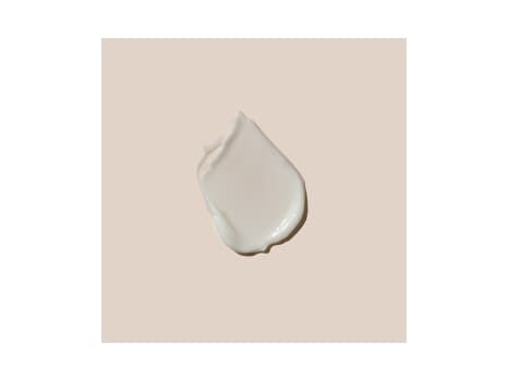 Ahava Men T.T.E. Age Control Moisturizing Cream SPF15 - Mand - 50 ml