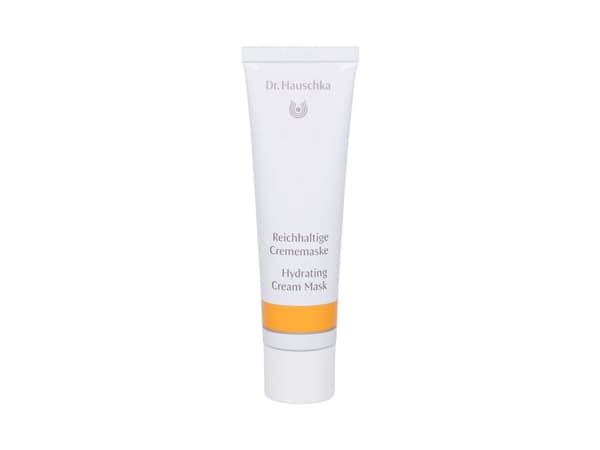 Dr. Hauschka Hydrating Cream Mask 30ml