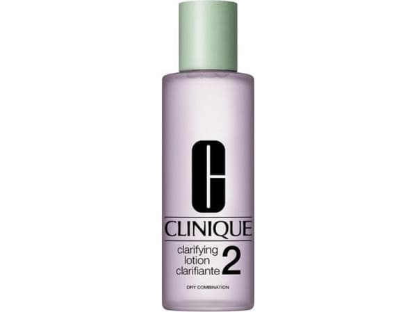 Clinique - Clarifying Lotion 2 - 400 ml /Skincare