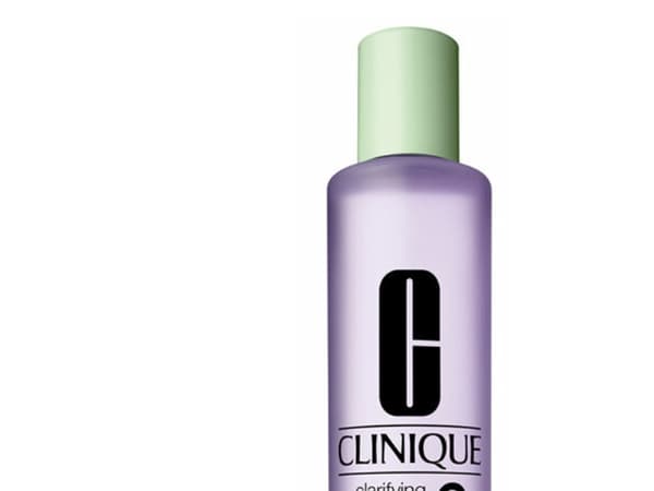 Clinique - Clarifying Lotion 2 - 400 ml /Skincare