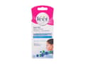 Pikkukuva 2 / 2: Veet - Easy-Gel - 20 kpl