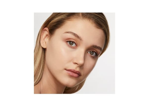 Estée Lauder Double Wear Stay-in-Place Makeup SPF 10 (1N2 Ecru) 30 ml