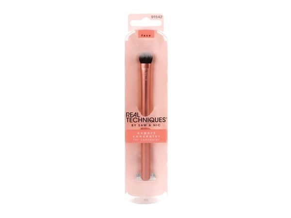 Real Techniques Expert Concealer Brush