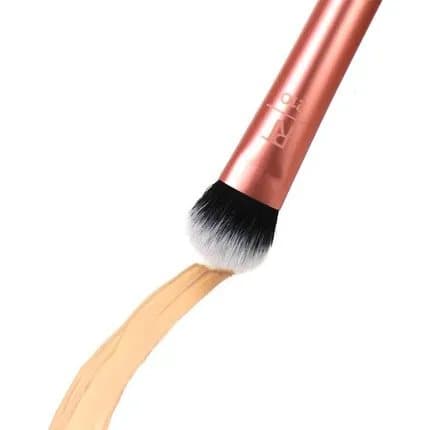 Real Techniques Expert Concealer Brush