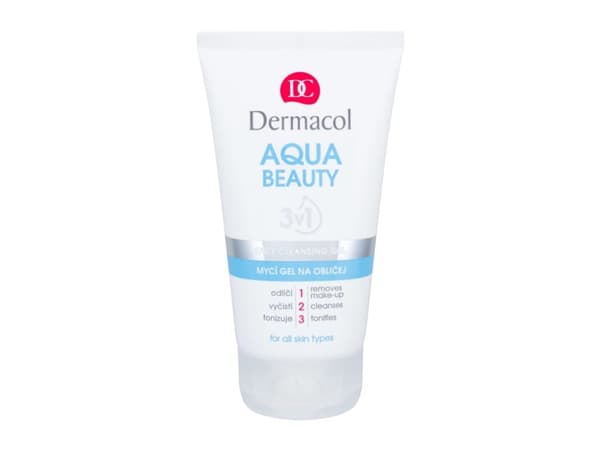 Aqua Beauty (W,150)