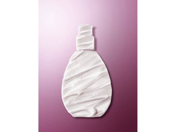 BIOTHERM AQUA GLOW KONCENTRAT GLOW 50ML