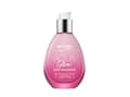 Miniatyrbild 1 av 5: BIOTHERM AQUA GLOW KONCENTRAT GLOW 50ML