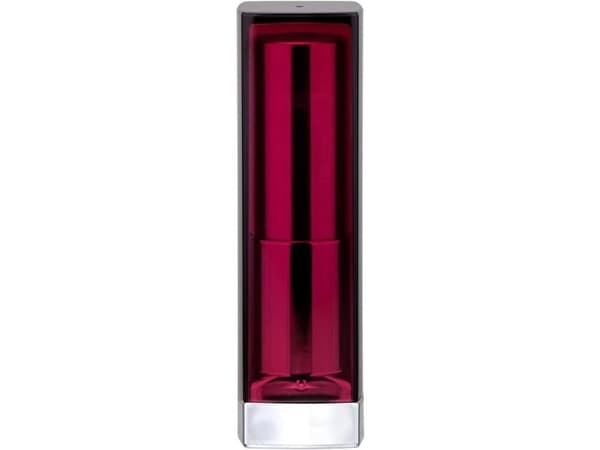 Maybelline Szminka do ust Color Sensational Smoked Roses nawilżająca 300 Stripped Rose 3,6g