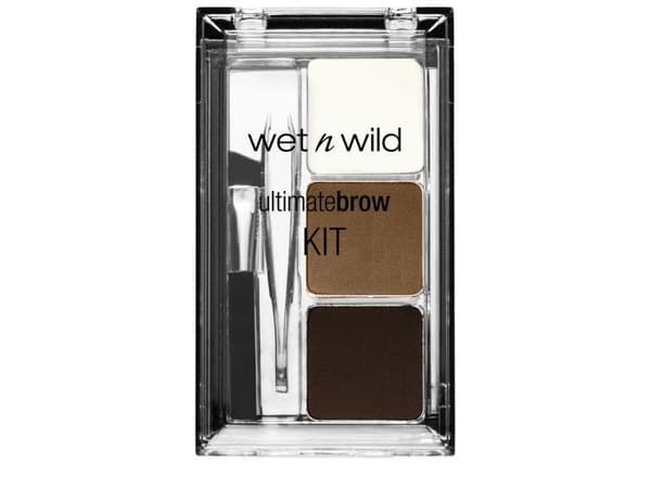 Ultimate Brow (W,2.5 g)