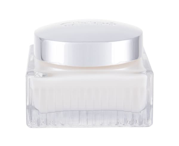 CHLOE CHLOE EAU DE PARFUM 150ML