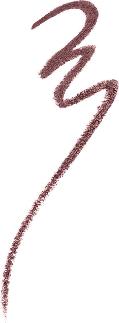 Maybelline Color Sensational Shaping Lip Liner 56 Almond Rose 5g
