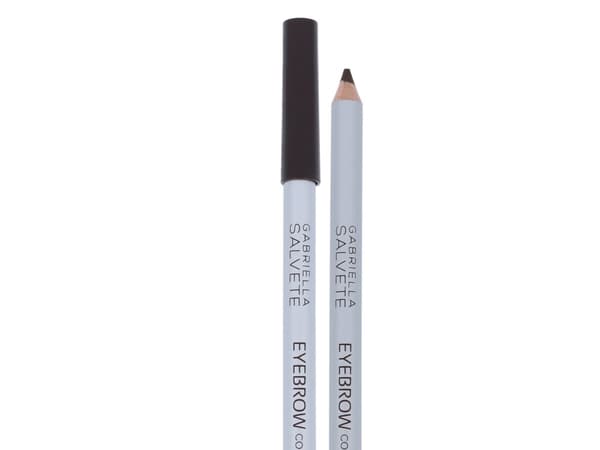 Gabriella Salvete Eyebrow Contour 0 28g Eyebrow Pencil