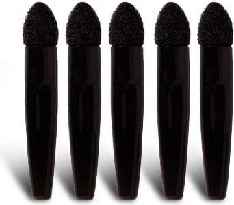 DON APLICATOR (4030) D/shadows 1op-5pcs