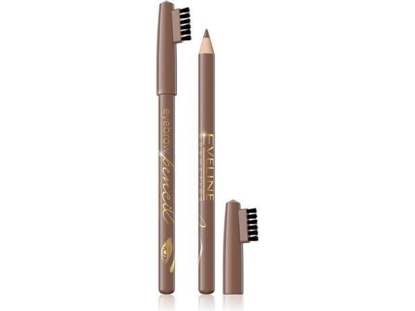 EVELINE KOL Eyebrow Pencil BLOND