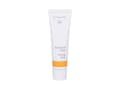 Pikkukuva 2 / 2: Dr. Hauschka Kiinteyttävä naamio kypsälle iholle 30 ml