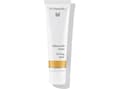 Pikkukuva 1 / 2: Dr. Hauschka Kiinteyttävä naamio kypsälle iholle 30 ml