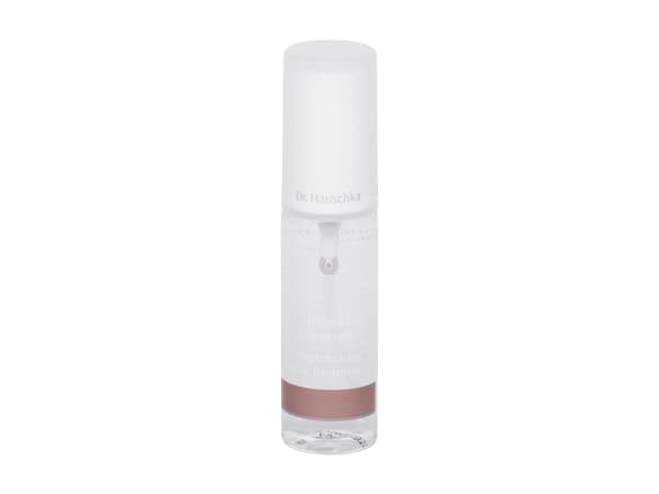 Dr. Hauschka Regenerating Intensive Treatment 40ml