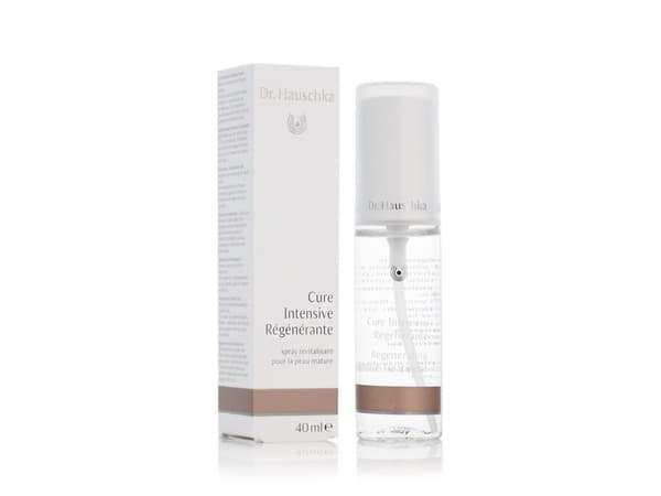 Dr. Hauschka Regenerating Intensive Treatment 40ml