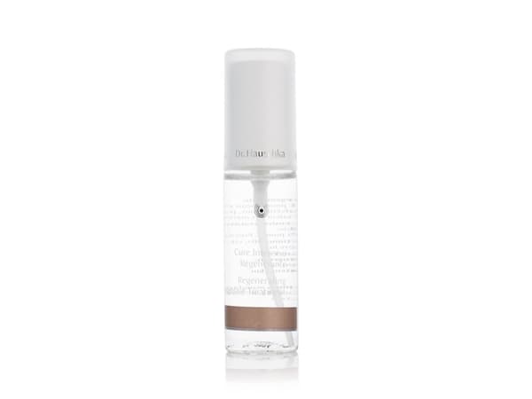Dr. Hauschka Regenerating Intensive Treatment 40ml