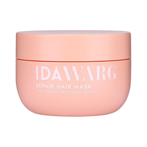 Ida Warg Repair Mask 300ml