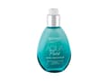 Miniatyrbild 2 av 2: Biotherm Aqua Pure Super Concentrate 50 ml