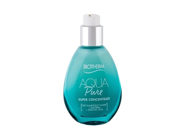 Biotherm Aqua Pure Super Concentrate 50 ml