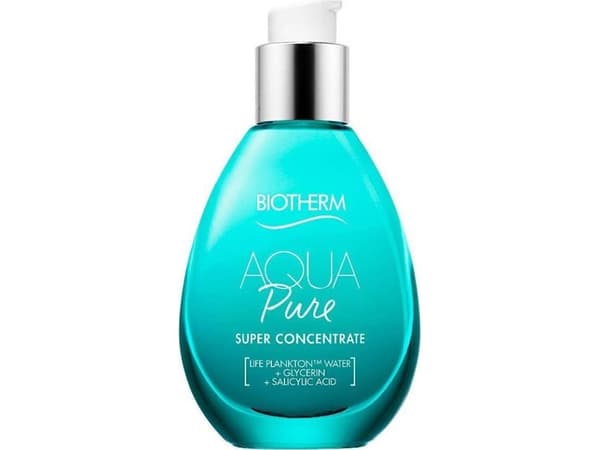 Biotherm Aqua Pure Super Concentrate 50 ml