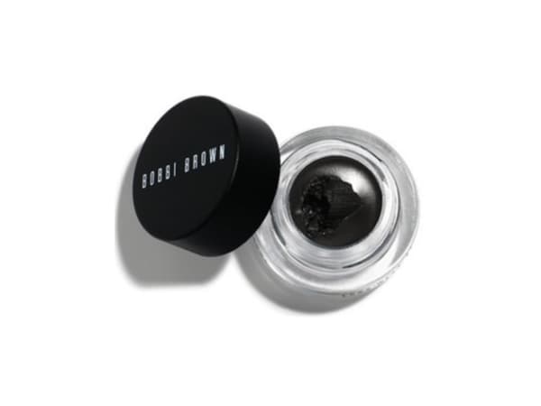 Bobbi Brown Long-Wear Gel Eyeliner - Dame - 3 g
