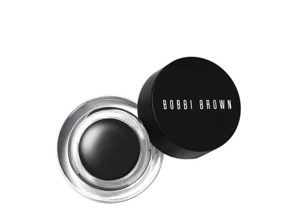 Bobbi Brown Long-Wear Gel Eyeliner - Dame - 3 g