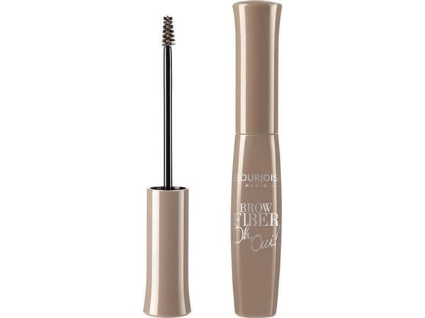 Bourjois Brow Fiber Oh, Oui! 001 Blond 6,8ml
