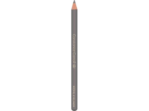 CC Eye Crayon 03 Grey