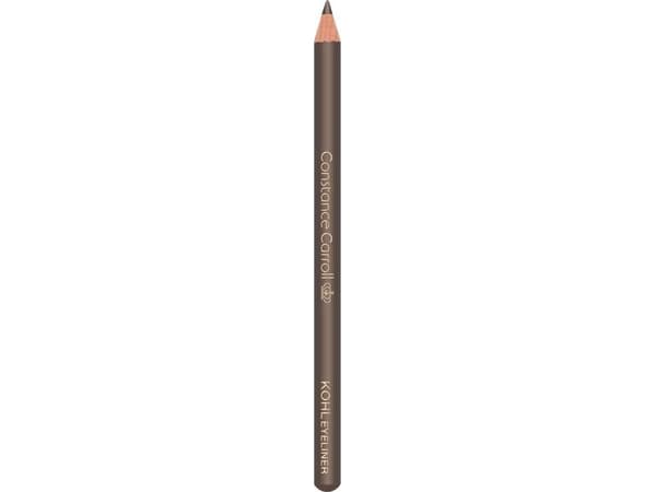 CC Eye Pencil 02 Brown