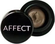 AFFECT_Eyebrow Pomade Waterproof Eyebrow Pomade Light 5g