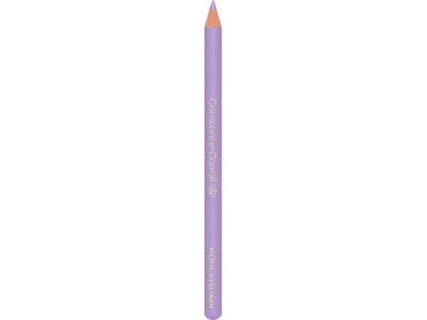 CC Eye Crayon 08 Metallic Amethyst