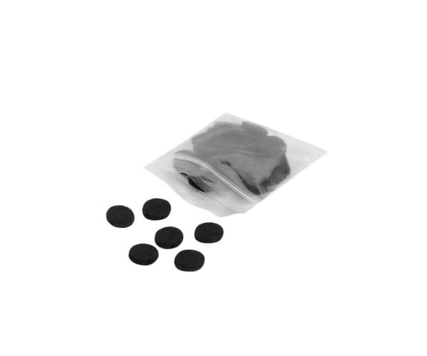 Silk'n ReVit Essential Austauschfilter 30er-Pack