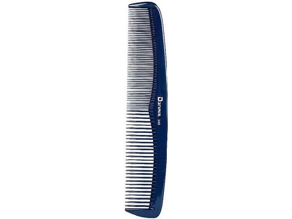 Donegalin kampaamokampa DONAIR 18,8cm (9305)
