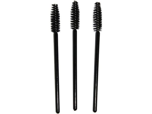 DON GRIMBLE (4052) FOR ARTIFICIAL EYES 3pcs.